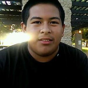 Meet your Posher, Pedro